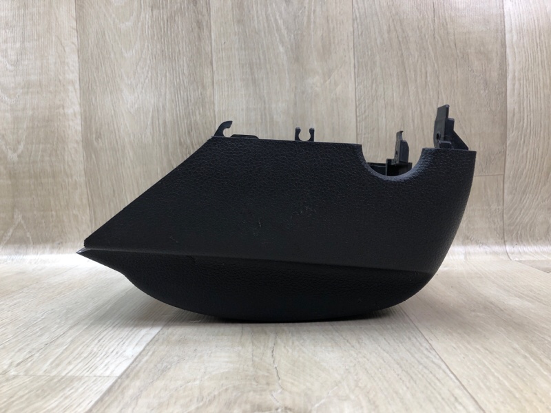 Кожух рулевой колонки VOLKSWAGEN JETTA USA 10-17