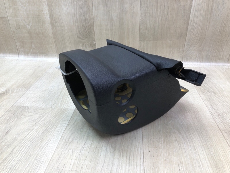 Запчасть кожух рулевой колонки VOLKSWAGEN TIGUAN 08-17 2012 2.0 CCTA 5N0858560C Б/У Кожух рулевой колонки VOLKSWAGEN TIGUAN 08-17 2012 2.0 CCTA 5N0858560C Б/У