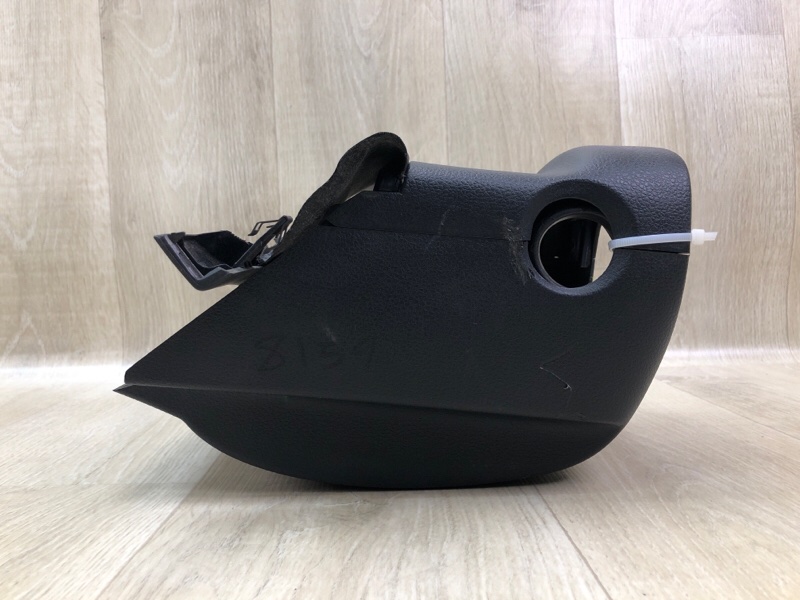 Кожух рулевой колонки VOLKSWAGEN TIGUAN 08-17 2.0 CCTA Кожух рулевой колонки VOLKSWAGEN TIGUAN 08-17 2.0 CCTA