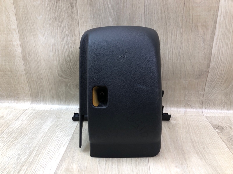 Кожух рулевой колонки TIGUAN 08-17 2012 2.0 CCTA Кожух рулевой колонки TIGUAN 08-17 2012 2.0 CCTA