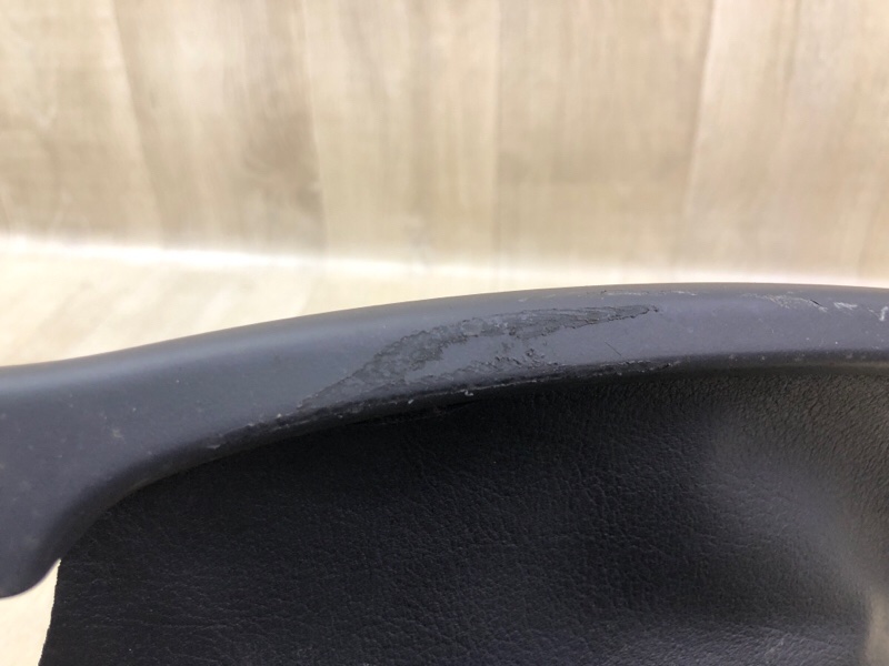 Кожух рулевой колонки TIGUAN 08-17 2012 2.0 CCTA Кожух рулевой колонки TIGUAN 08-17 2012 2.0 CCTA