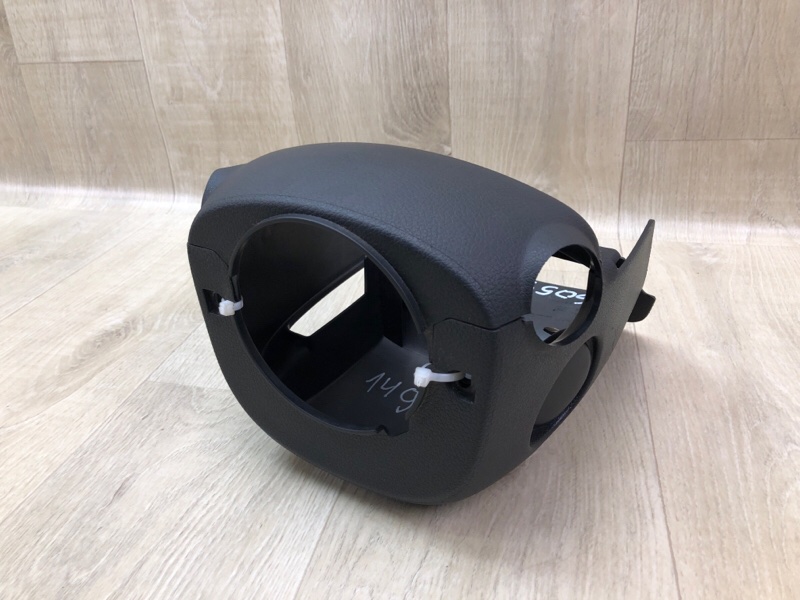 Запчасть кожух рулевой колонки NISSAN X-TRAIL/ROGUE T32 13-20 484704BA0A Б/У Кожух рулевой колонки NISSAN X-TRAIL/ROGUE T32 13-20 484704BA0A Б/У