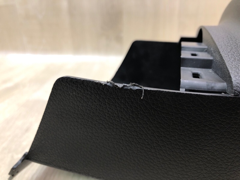 Кожух рулевой колонки X-TRAIL/ROGUE T32 13-20 Кожух рулевой колонки X-TRAIL/ROGUE T32 13-20