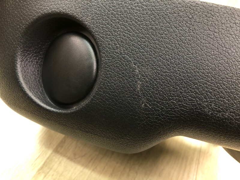 Кожух рулевой колонки X-TRAIL/ROGUE T32 13-20 Кожух рулевой колонки X-TRAIL/ROGUE T32 13-20