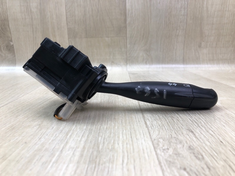 Подрулевой переключатель левый SUZUKI SX4 06-13 J20A