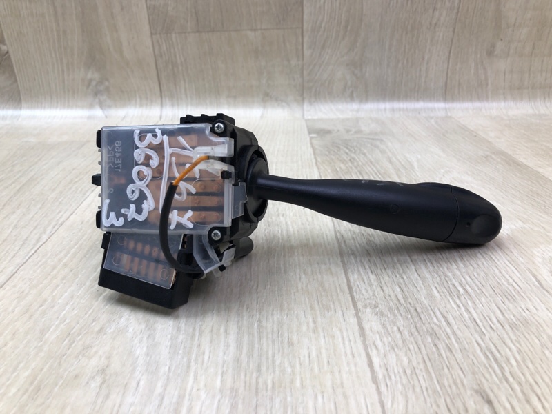 Подрулевой переключатель левый SX4 06-13 2009 J20A