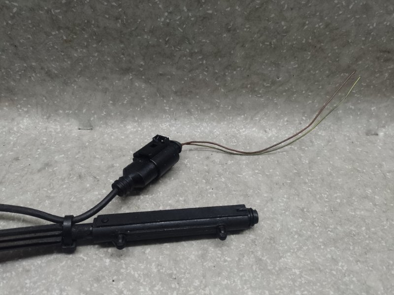 Замок капота A5 07-17 2008 CALA 3.2L Замок капота A5 07-17 2008 CALA 3.2L