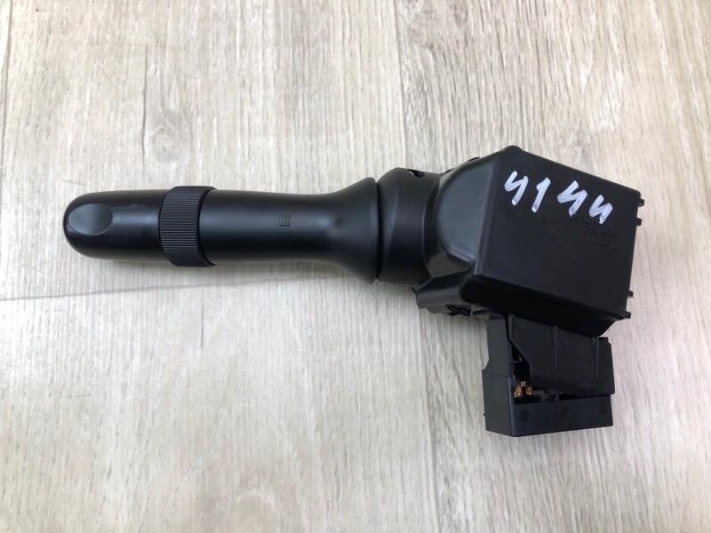 Подрулевой переключатель правый CAMRY 40 06-11 2007 3.5 2GR-FE Подрулевой переключатель правый CAMRY 40 06-11 2007 3.5 2GR-FE