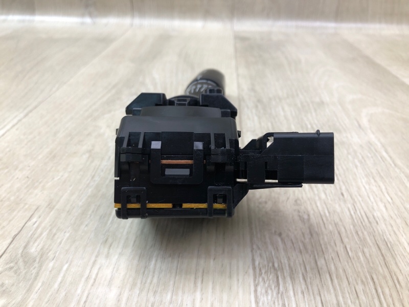 Подрулевой переключатель правый CAMRY 40 06-11 2007 3.5 2GR-FE Подрулевой переключатель правый CAMRY 40 06-11 2007 3.5 2GR-FE