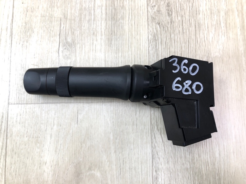 Подрулевой переключатель правый OUTBACK 09-14 BR 2010 2.5 EJ253 Подрулевой переключатель правый OUTBACK 09-14 BR 2010 2.5 EJ253