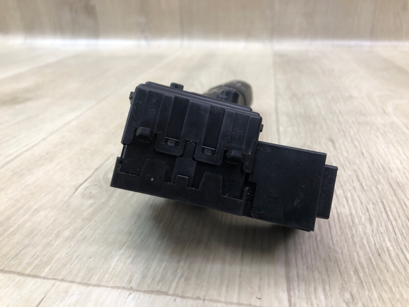 Подрулевой переключатель правый OUTBACK 09-14 BR 2010 2.5 EJ253 Подрулевой переключатель правый OUTBACK 09-14 BR 2010 2.5 EJ253