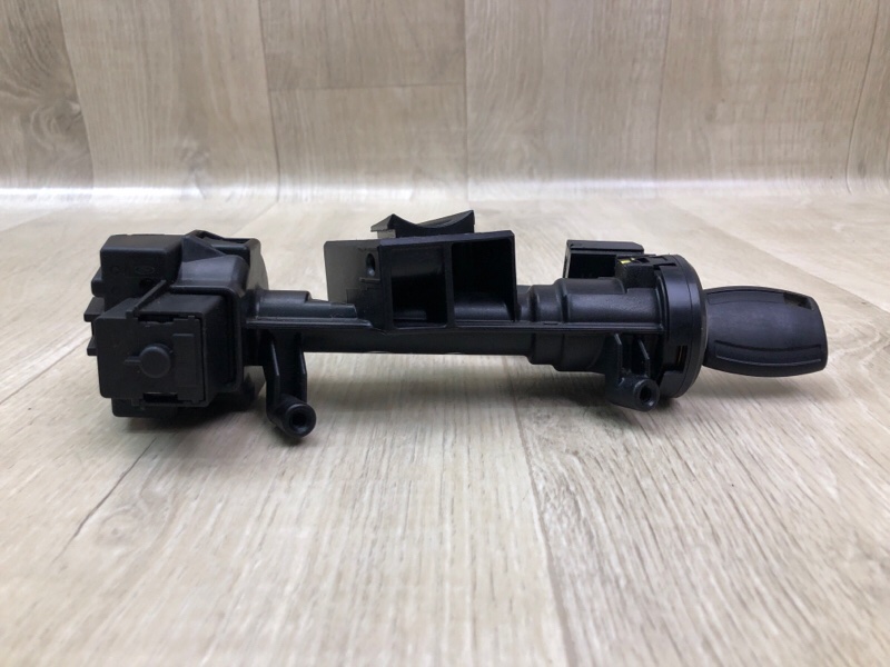 Замок зажигания FOCUS 10-18 2014 2.0 C20HDEX Замок зажигания FOCUS 10-18 2014 2.0 C20HDEX