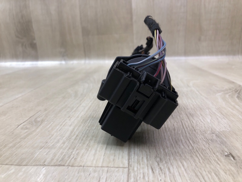 Замок зажигания FOCUS 10-18 2014 2.0 C20HDEX Замок зажигания FOCUS 10-18 2014 2.0 C20HDEX