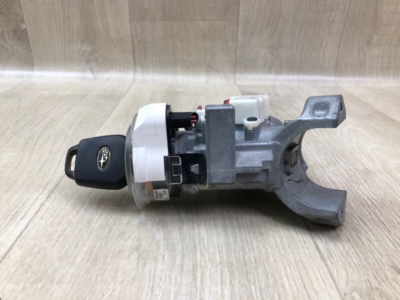 Замок зажигания OUTBACK 09-14 BR 2010 2.5 EJ253