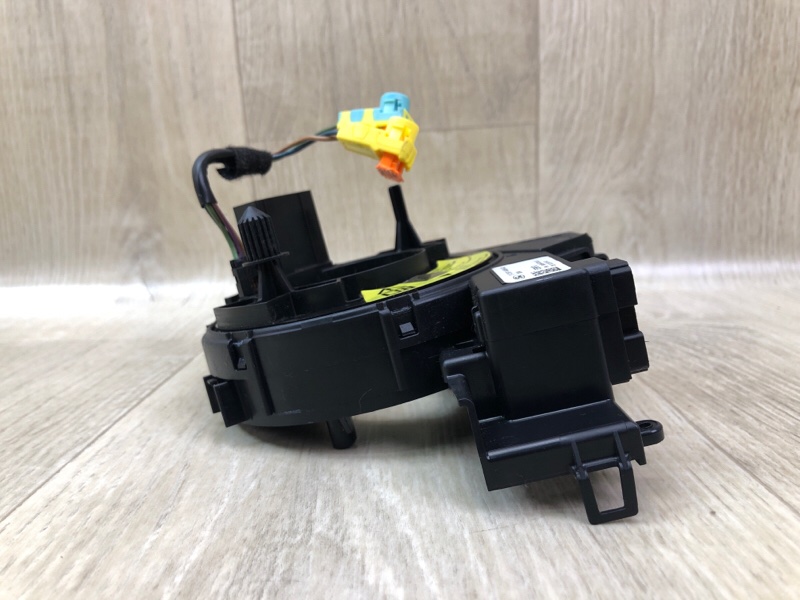 Шлейф Airbag FORD FOCUS 10-18 2.0 C20HDEX Шлейф Airbag FORD FOCUS 10-18 2.0 C20HDEX