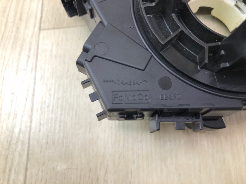 Шлейф Airbag FOCUS 10-18 2014 2.0 C20HDEX Шлейф Airbag FOCUS 10-18 2014 2.0 C20HDEX