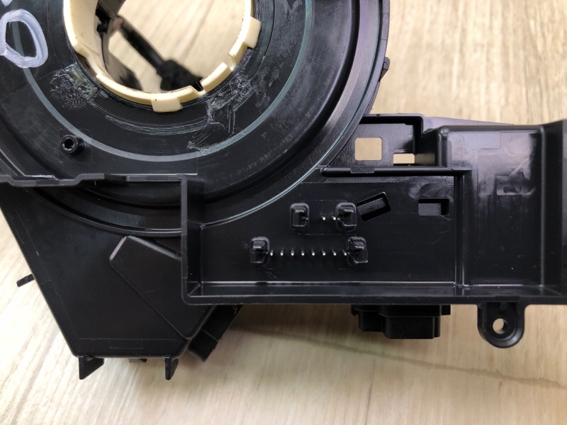 Шлейф Airbag FOCUS 10-18 2014 2.0 C20HDEX Шлейф Airbag FOCUS 10-18 2014 2.0 C20HDEX