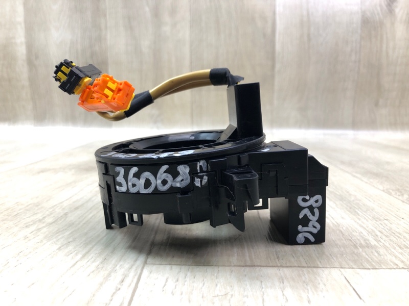 Шлейф Airbag VENZA 09-16 2013 3.5 2GR-FE Шлейф Airbag VENZA 09-16 2013 3.5 2GR-FE