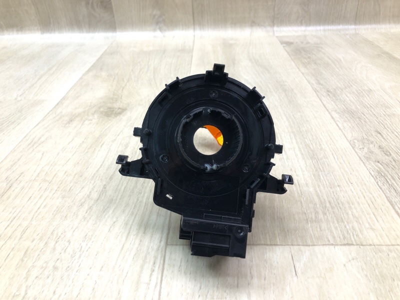 Шлейф Airbag VENZA 09-16 2013 3.5 2GR-FE Шлейф Airbag VENZA 09-16 2013 3.5 2GR-FE