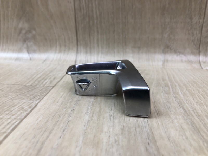 Накладка в салоне VOLKSWAGEN JETTA USA 10-17 2.5