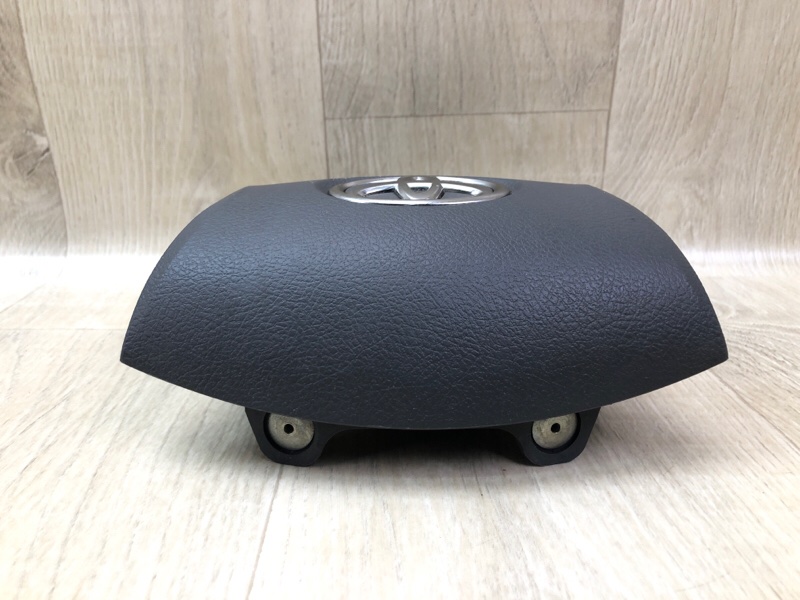 Подушка безопасности в руль CAMRY 40 06-11 2007 3.5 2GR-FE Подушка безопасности в руль CAMRY 40 06-11 2007 3.5 2GR-FE