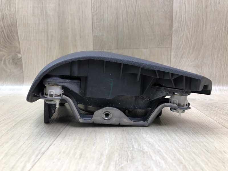 Подушка безопасности в руль TOYOTA CAMRY 40 06-11 3.5 2GR-FE Подушка безопасности в руль TOYOTA CAMRY 40 06-11 3.5 2GR-FE