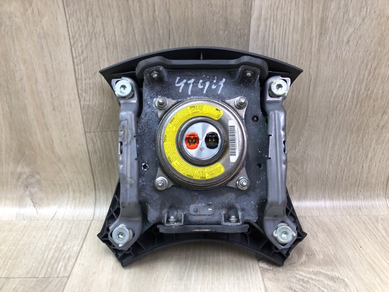 Подушка безопасности в руль CAMRY 40 06-11 2007 3.5 2GR-FE Подушка безопасности в руль CAMRY 40 06-11 2007 3.5 2GR-FE