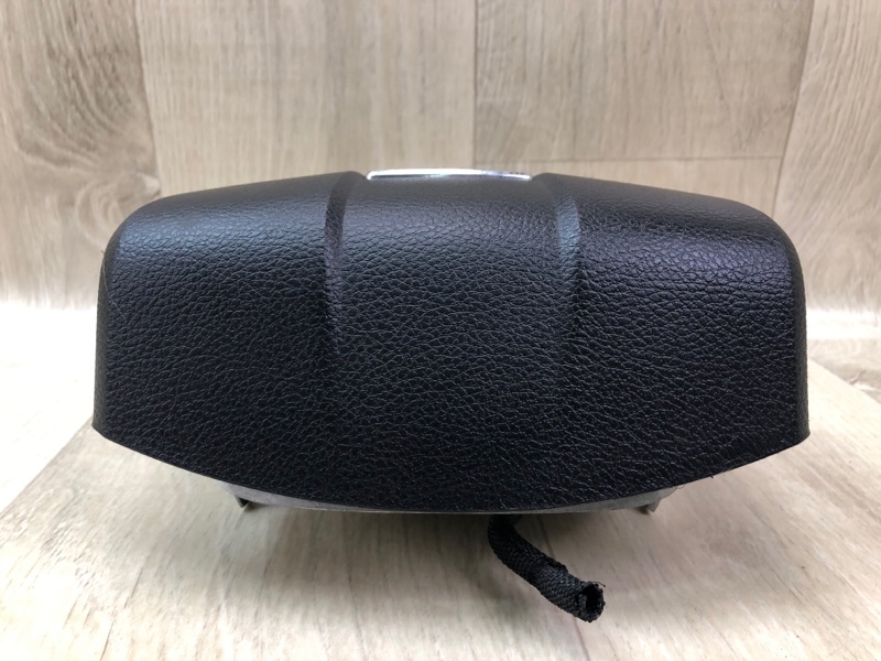 Подушка безопасности в руль DODGE JOURNEY 08-20 2.4 ED3