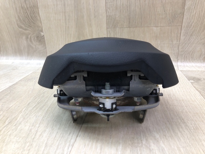 Подушка безопасности в руль SUBARU OUTBACK 09-14 BR 2.5 EJ253 Подушка безопасности в руль SUBARU OUTBACK 09-14 BR 2.5 EJ253