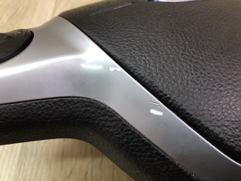 Подушка безопасности в руль FOCUS 10-18 2014 2.0 C20HDEX Подушка безопасности в руль FOCUS 10-18 2014 2.0 C20HDEX