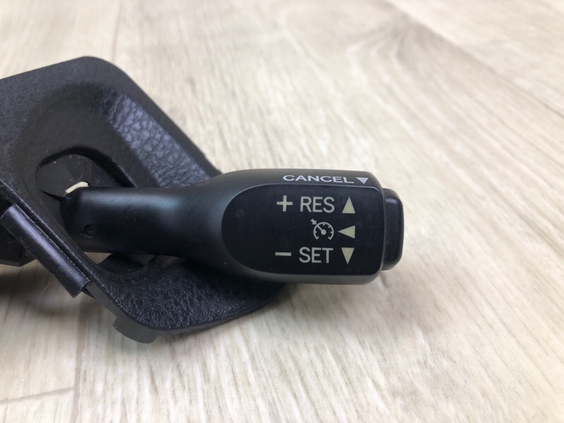 Переключатель круиз-контроля SIENNA 11-16 2014 3.5 2GR-FE Переключатель круиз-контроля SIENNA 11-16 2014 3.5 2GR-FE