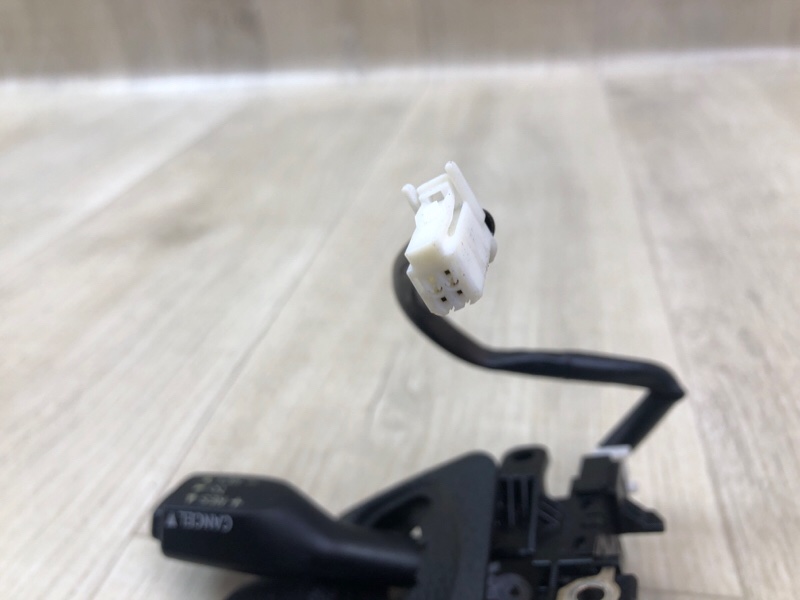 Переключатель круиз-контроля SIENNA 11-16 2014 3.5 2GR-FE Переключатель круиз-контроля SIENNA 11-16 2014 3.5 2GR-FE