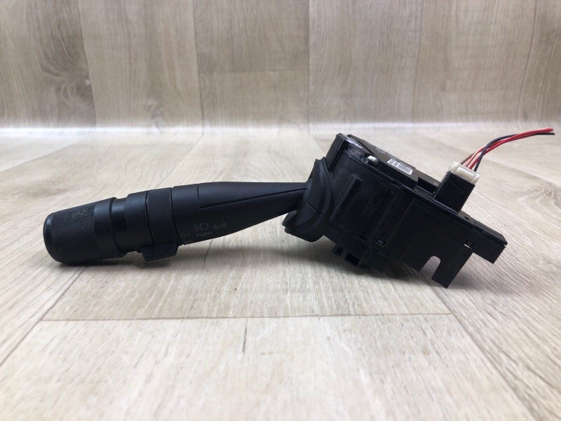 Подрулевой переключатель левый DODGE JOURNEY 08-20 2.4 ED3