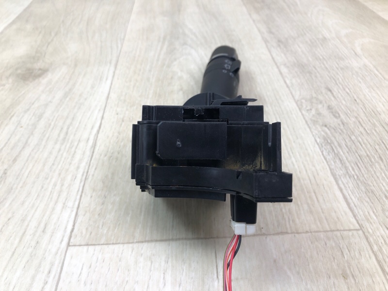 Подрулевой переключатель левый JOURNEY 08-20 2012 2.4 ED3