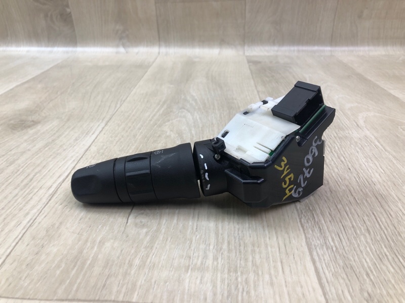 Подрулевой переключатель правый NISSAN ROGUE 08-15 2.5 QR25DE Подрулевой переключатель правый NISSAN ROGUE 08-15 2.5 QR25DE