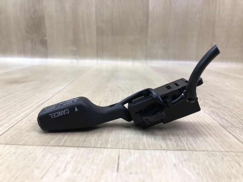 Переключатель круиз-контроля CAMRY 30 02-06 2002 3.0 1MZFE