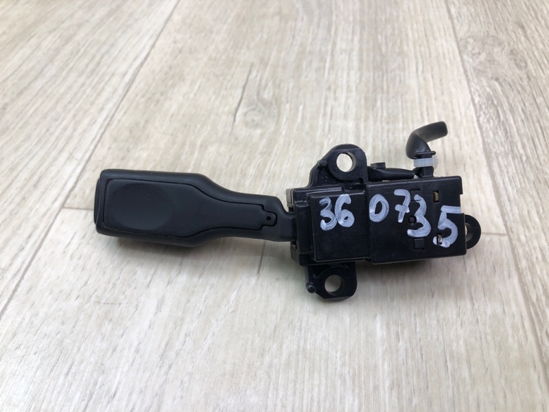 Переключатель круиз-контроля TOYOTA CAMRY 30 02-06 3.0 1MZFE