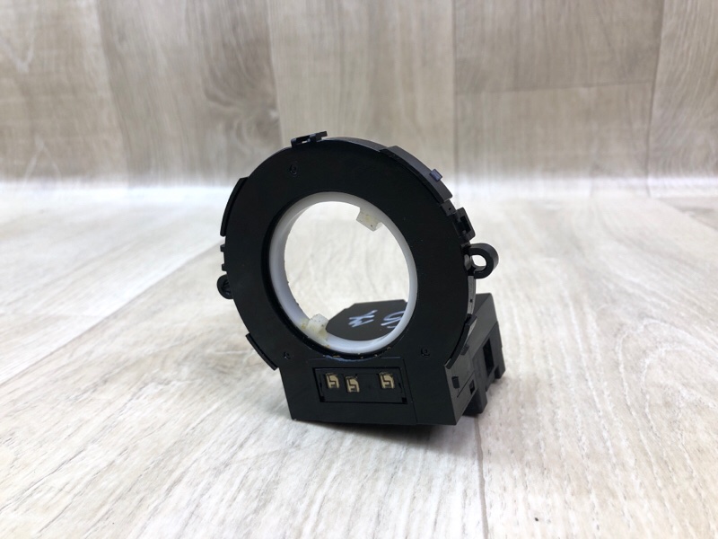 Запчасть датчик угла поворота руля SUZUKI SX4 06-13 2009 J20A 37440-64J10 Б/У Датчик угла поворота руля SUZUKI SX4 06-13 2009 J20A 37440-64J10 Б/У