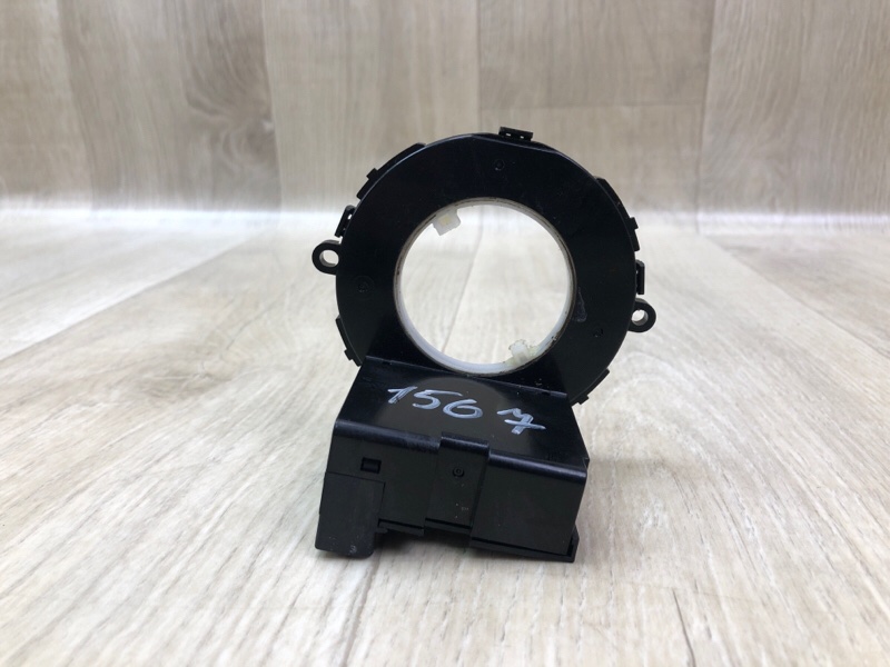 Датчик угла поворота руля SX4 06-13 2009 J20A Датчик угла поворота руля SX4 06-13 2009 J20A