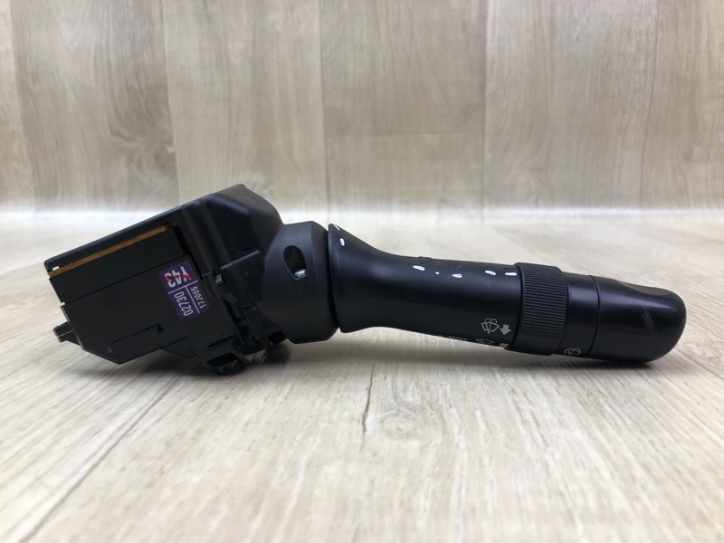 Подрулевой переключатель правый VENZA 09-16 2013 3.5 2GR-FE