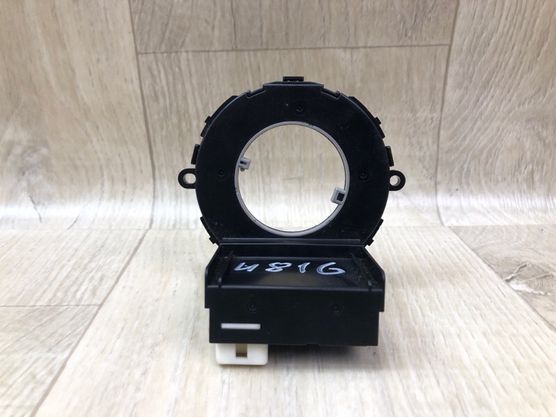 Датчик угла поворота руля OUTBACK 09-14 BR 2010 2.5 EJ253 Датчик угла поворота руля OUTBACK 09-14 BR 2010 2.5 EJ253