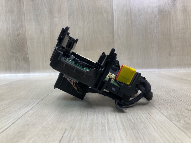 Датчик угла поворота руля FORD FOCUS 10-18 2.0 C20HDEX