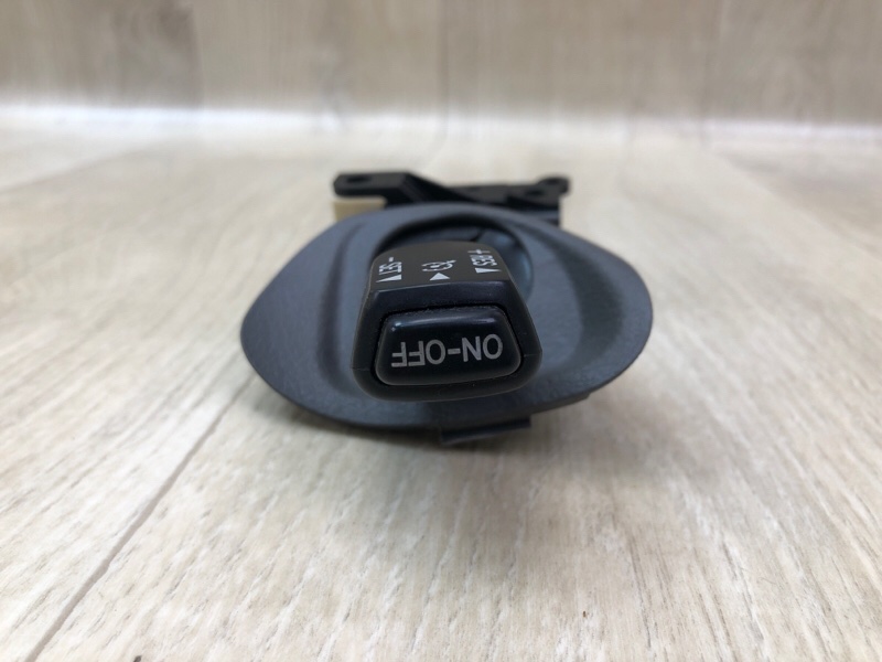 Переключатель круиз-контроля TOYOTA CAMRY 40 06-11 3.5 2GR-FE Переключатель круиз-контроля TOYOTA CAMRY 40 06-11 3.5 2GR-FE