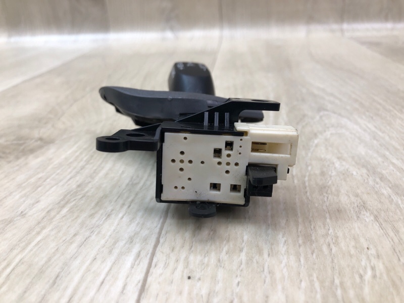 Переключатель круиз-контроля CAMRY 40 06-11 2007 3.5 2GR-FE Переключатель круиз-контроля CAMRY 40 06-11 2007 3.5 2GR-FE