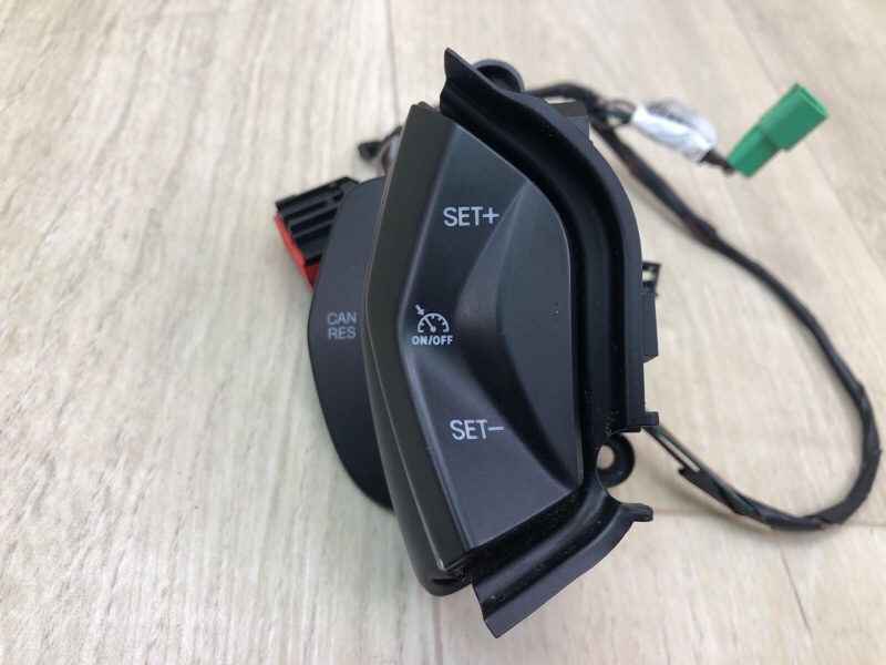 Кнопки на руль левые FOCUS 10-18 2014 2.0 C20HDEX Кнопки на руль левые FOCUS 10-18 2014 2.0 C20HDEX