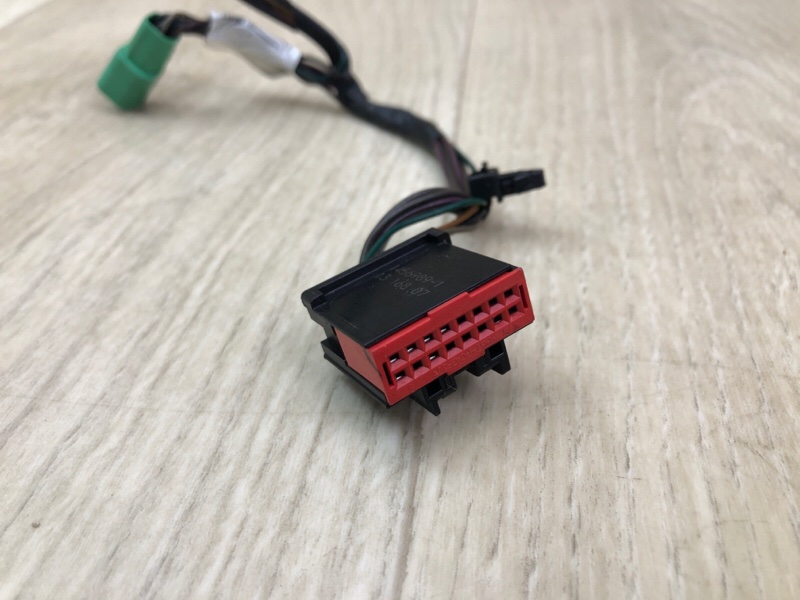 Кнопки на руль левые FOCUS 10-18 2014 2.0 C20HDEX Кнопки на руль левые FOCUS 10-18 2014 2.0 C20HDEX