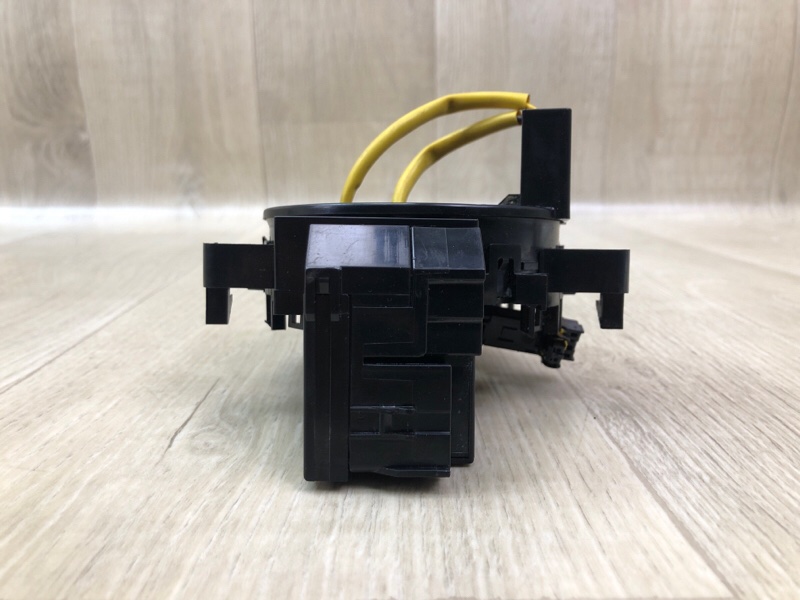 Шлейф Airbag SUBARU OUTBACK 09-14 BR 2.5 EJ253 Шлейф Airbag SUBARU OUTBACK 09-14 BR 2.5 EJ253