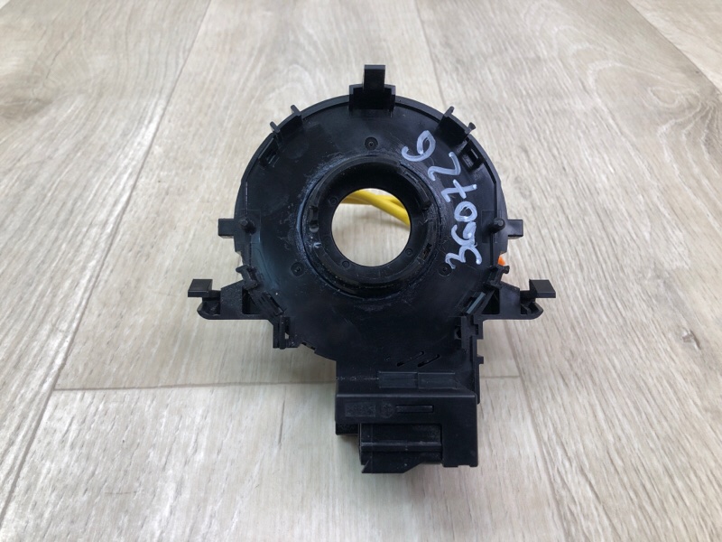 Шлейф Airbag OUTBACK 09-14 BR 2010 2.5 EJ253 Шлейф Airbag OUTBACK 09-14 BR 2010 2.5 EJ253