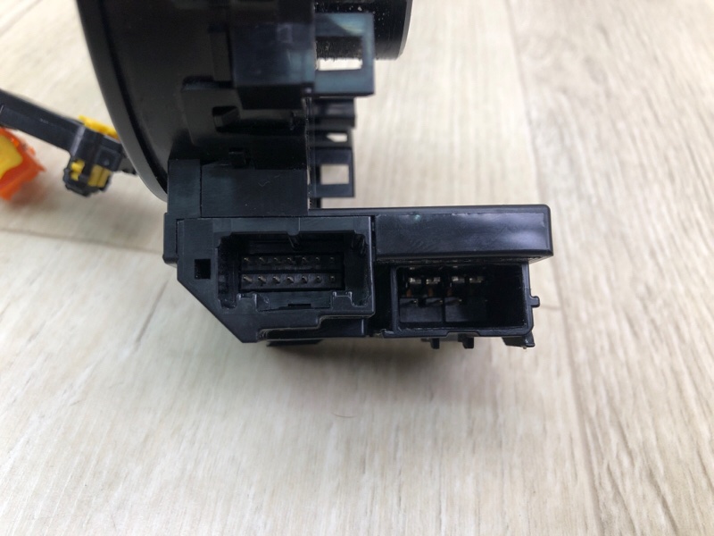 Шлейф Airbag OUTBACK 09-14 BR 2010 2.5 EJ253 Шлейф Airbag OUTBACK 09-14 BR 2010 2.5 EJ253