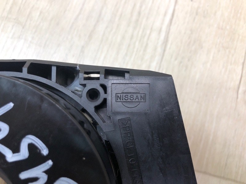 Шлейф Airbag ROGUE 08-15 2010 2.5 QR25DE Шлейф Airbag ROGUE 08-15 2010 2.5 QR25DE